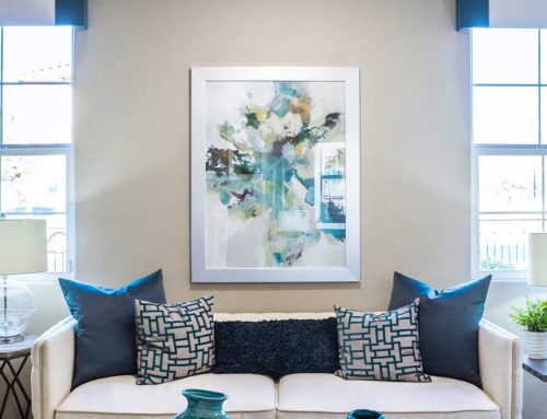 5 Ways to Identify When to Replace Windows and Doors
