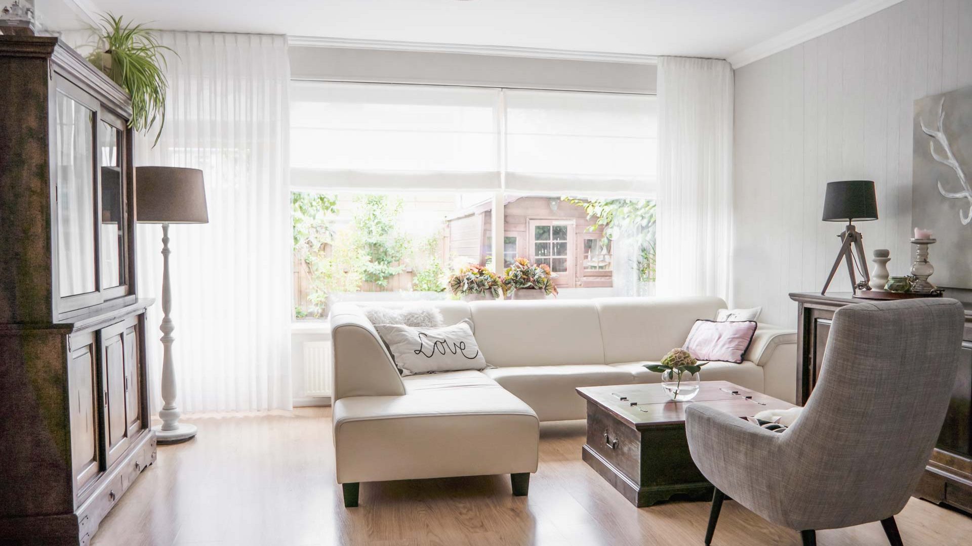 which is better double pane or triple pane windows