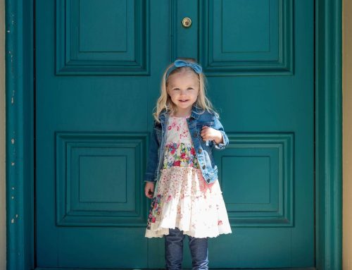 Which Is Better Wood Or Fiberglass Doors?